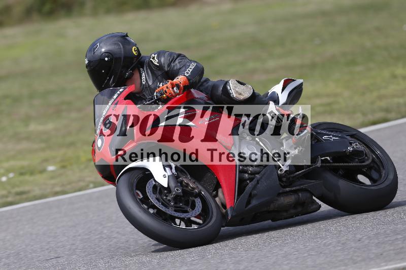 /28 25.07.2026  Speer Racing ADR/Gruppe gelb/208